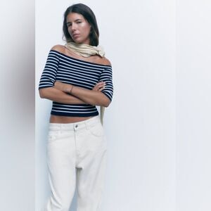 French Girl Style Inspiration!  “Effortless and Artfully Disheveled”